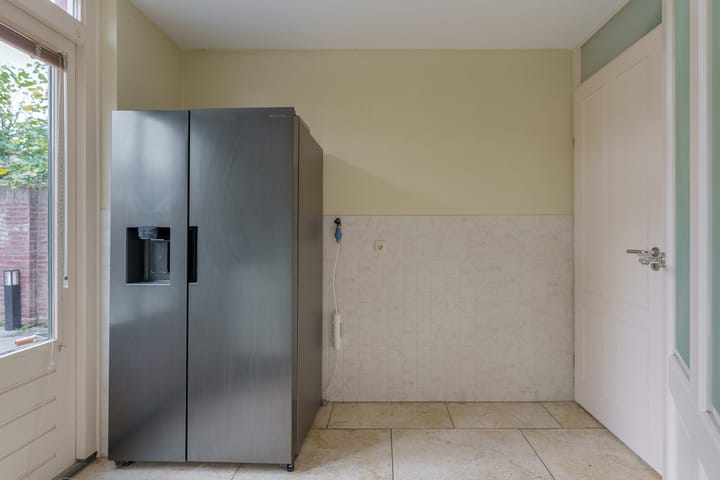 Foto 22 van Groot Schuilen 8