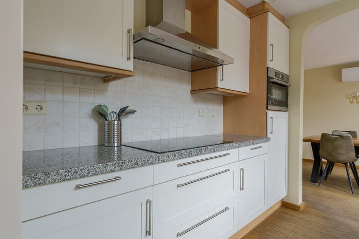 Foto 23 van Groot Schuilen 8