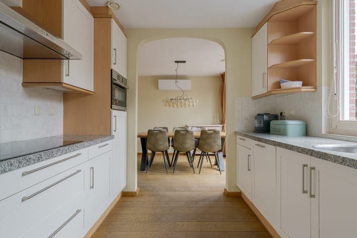 Foto 24 van Groot Schuilen 8