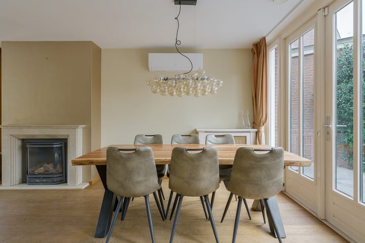 Foto 25 van Groot Schuilen 8