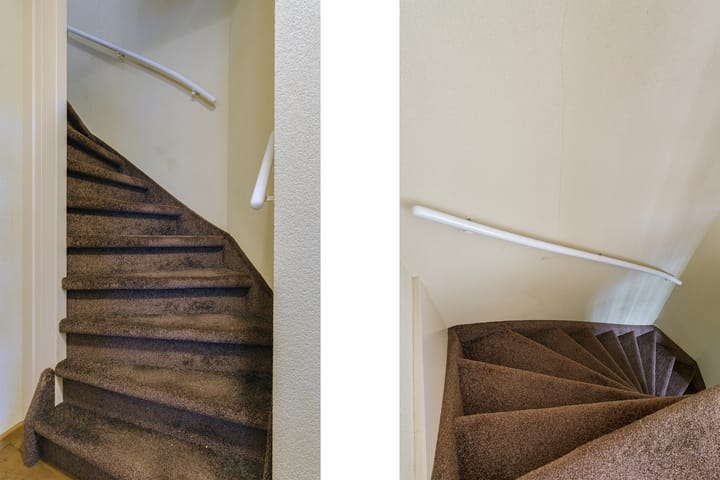 Foto 26 van Groot Schuilen 8