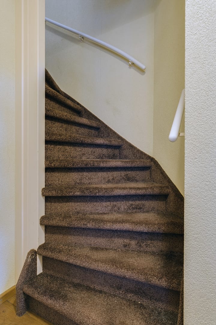 Foto 27 van Groot Schuilen 8