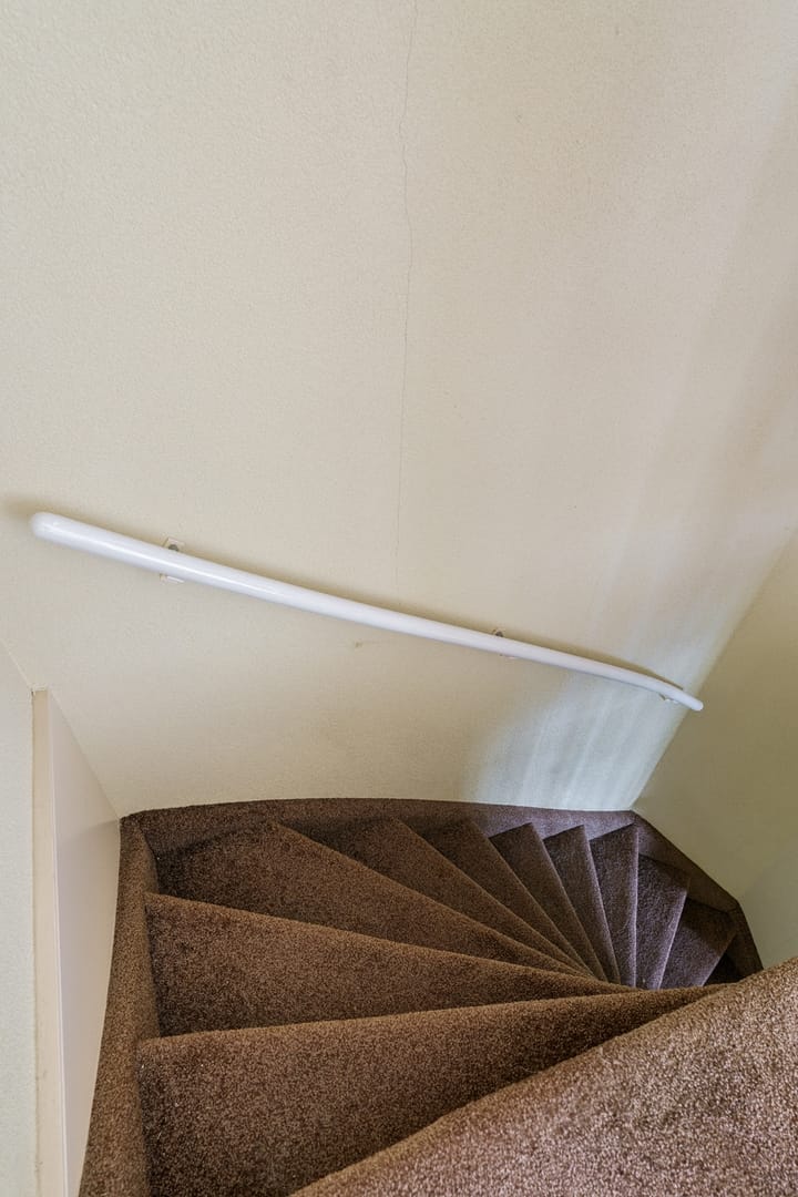 Foto 28 van Groot Schuilen 8