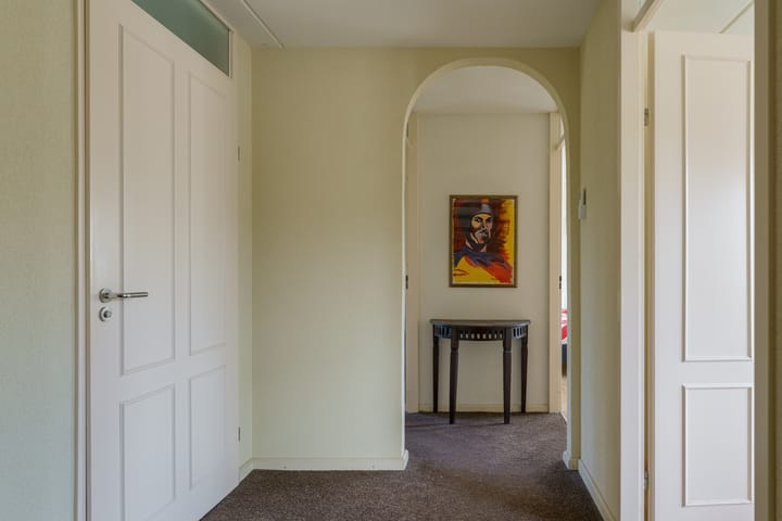 Foto 29 van Groot Schuilen 8