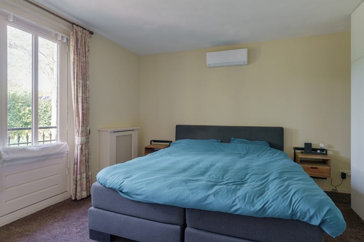 Foto 31 van Groot Schuilen 8