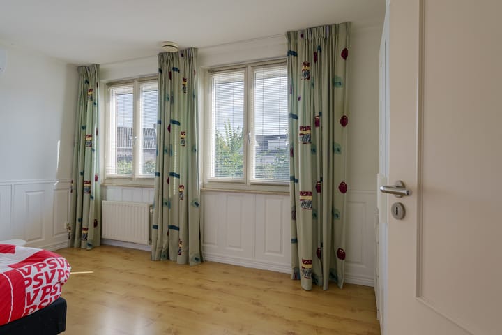 Foto 33 van Groot Schuilen 8