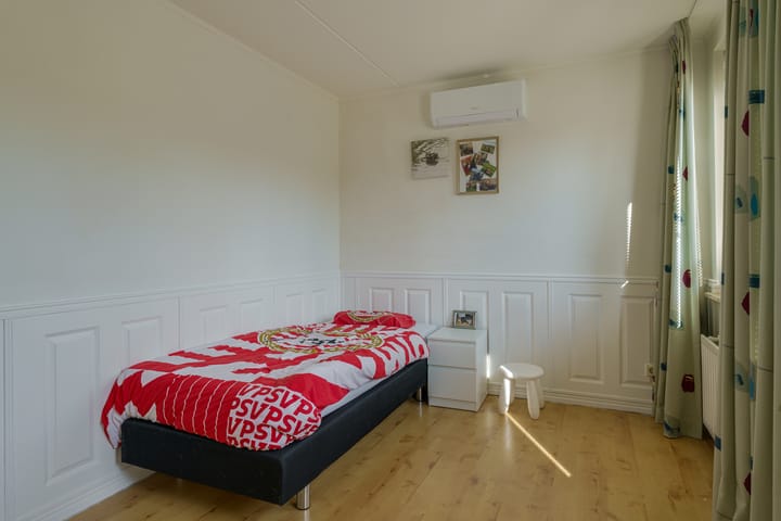 Foto 34 van Groot Schuilen 8