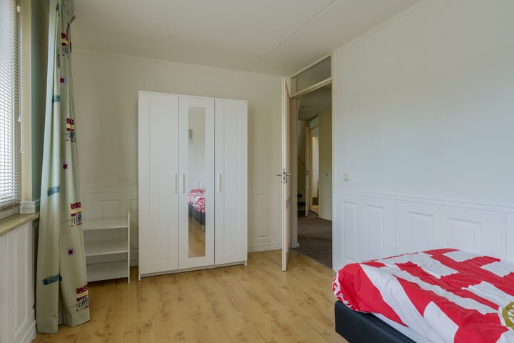 Foto 35 van Groot Schuilen 8