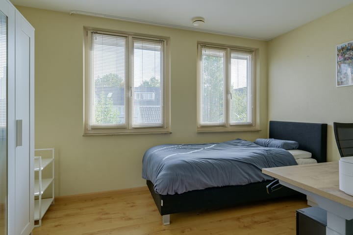 Foto 36 van Groot Schuilen 8