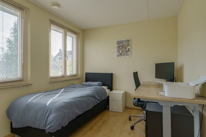 Foto 37 van Groot Schuilen 8