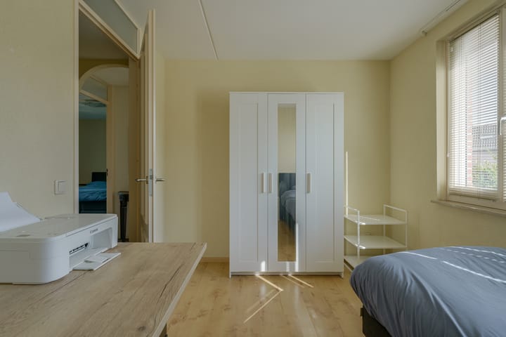 Foto 38 van Groot Schuilen 8