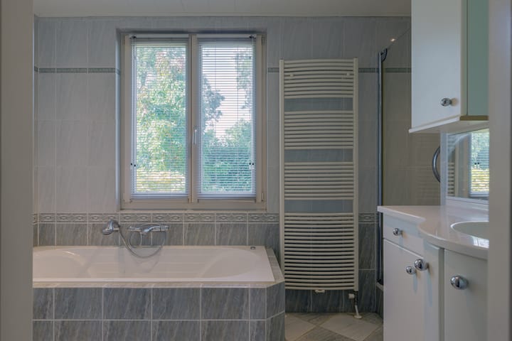 Foto 39 van Groot Schuilen 8