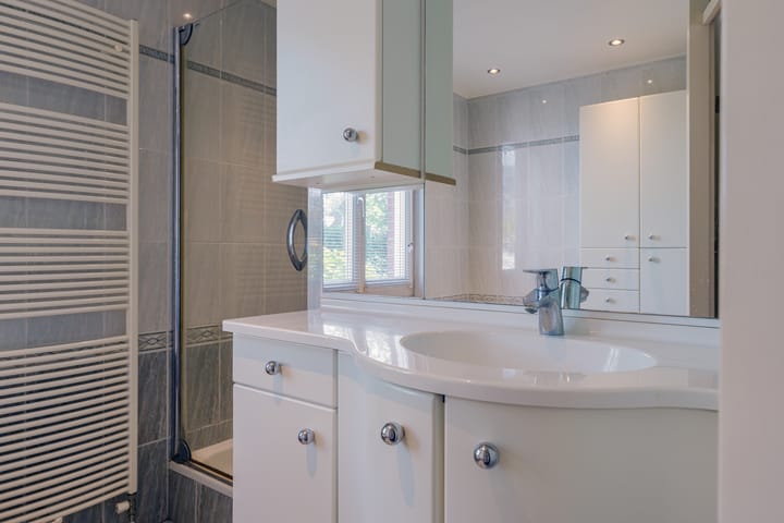 Foto 40 van Groot Schuilen 8