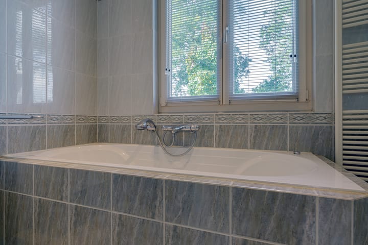 Foto 41 van Groot Schuilen 8