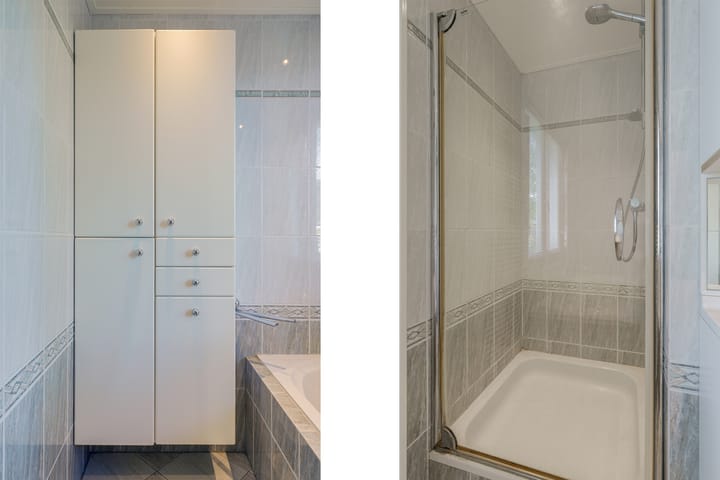 Foto 42 van Groot Schuilen 8