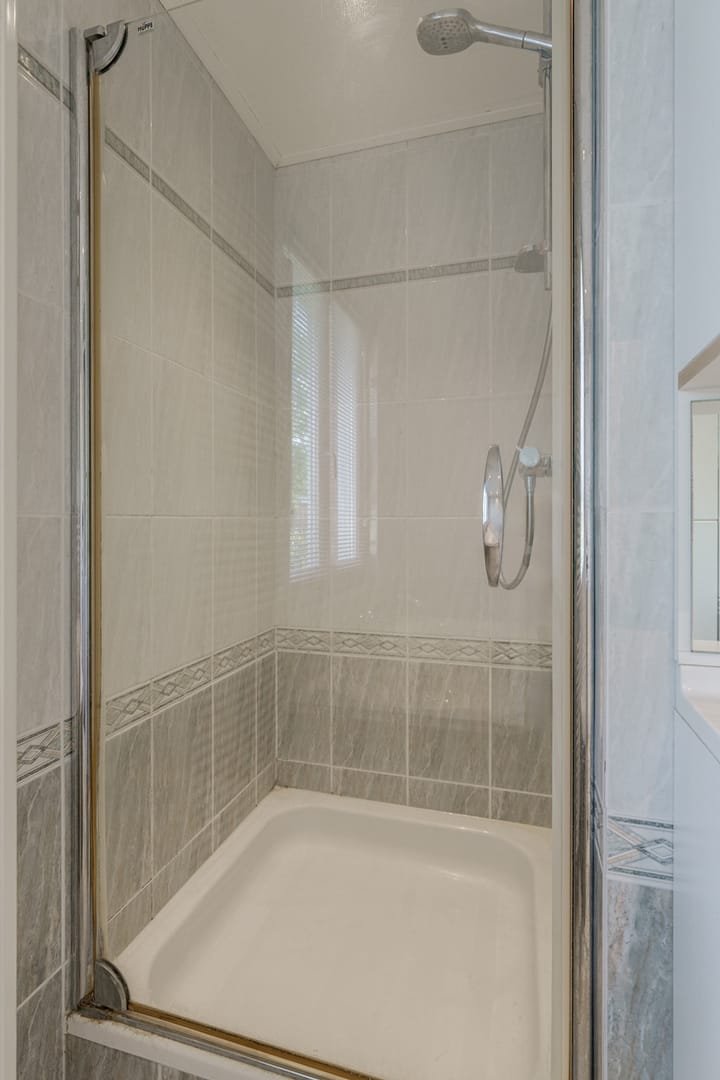 Foto 43 van Groot Schuilen 8