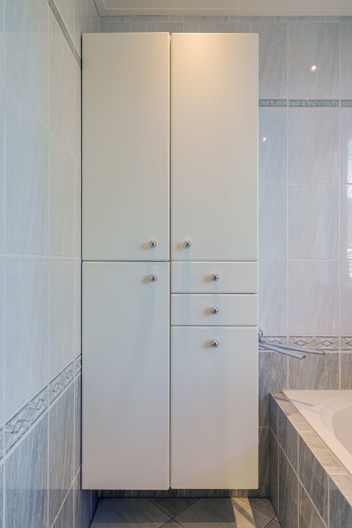 Foto 44 van Groot Schuilen 8