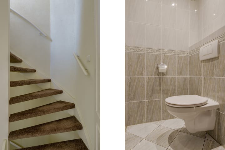 Foto 45 van Groot Schuilen 8