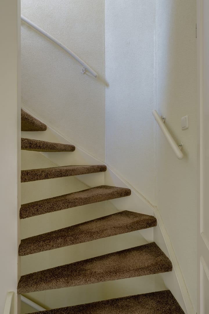 Foto 46 van Groot Schuilen 8