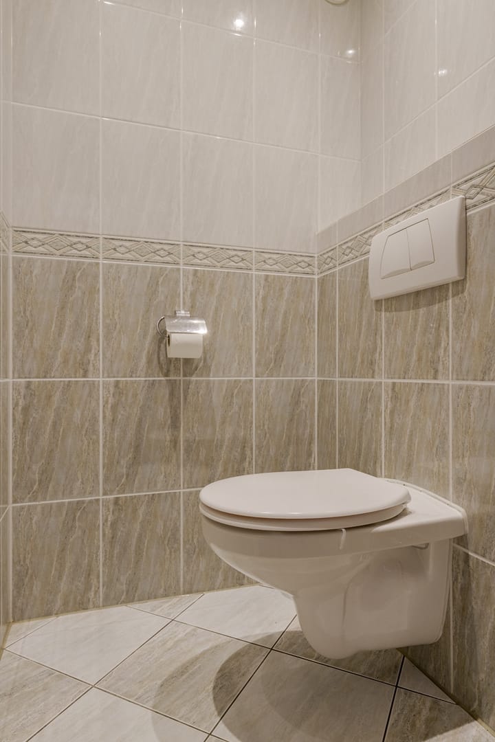 Foto 47 van Groot Schuilen 8