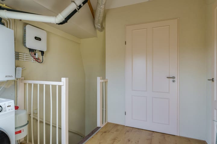 Foto 48 van Groot Schuilen 8