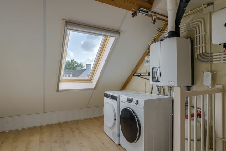 Foto 49 van Groot Schuilen 8