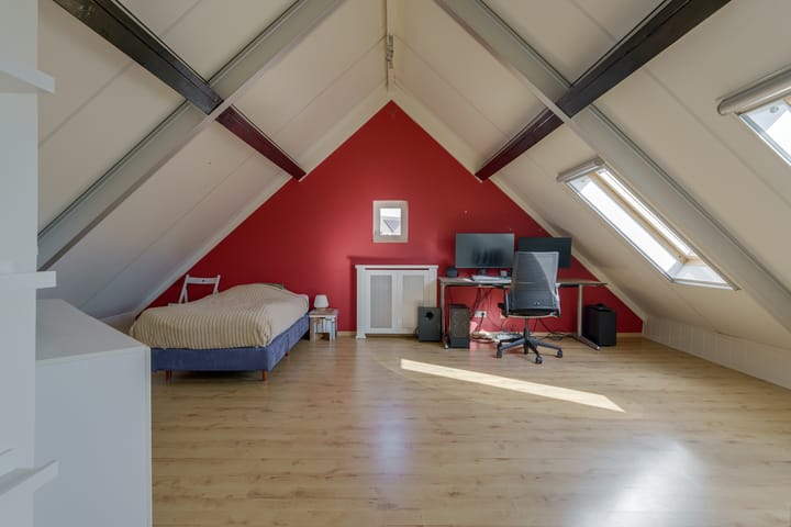 Foto 50 van Groot Schuilen 8