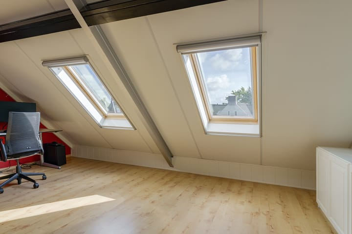 Foto 51 van Groot Schuilen 8