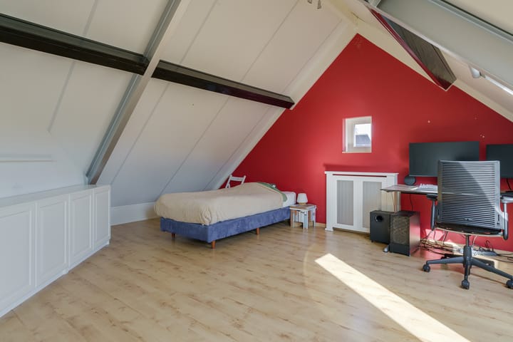 Foto 52 van Groot Schuilen 8