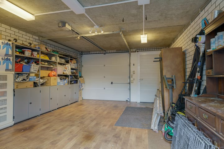 Foto 54 van Groot Schuilen 8