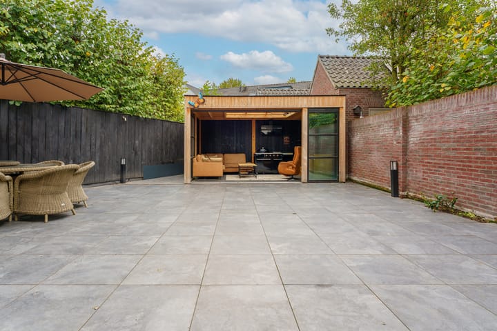 Foto 55 van Groot Schuilen 8