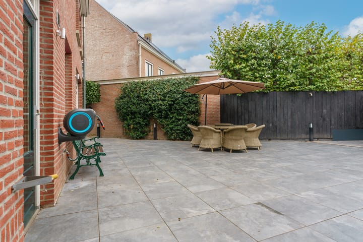 Foto 56 van Groot Schuilen 8