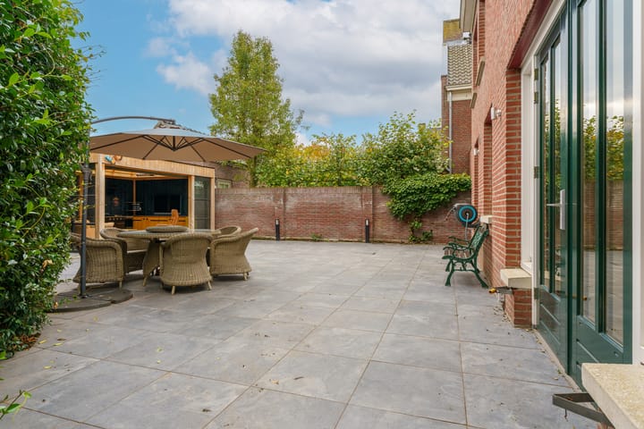 Foto 57 van Groot Schuilen 8