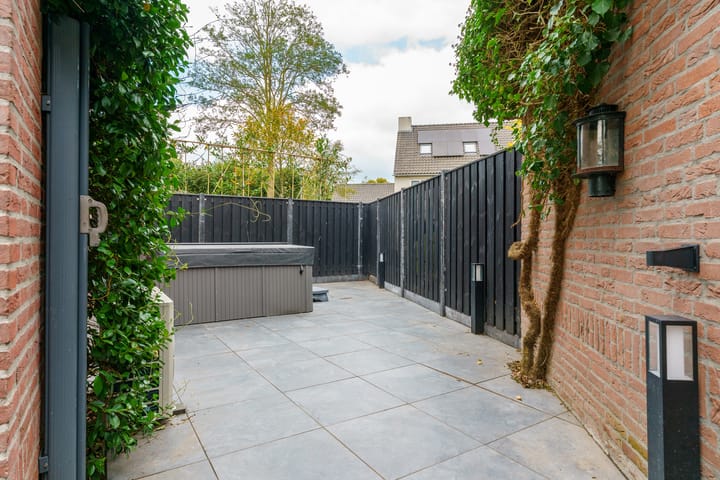 Foto 58 van Groot Schuilen 8