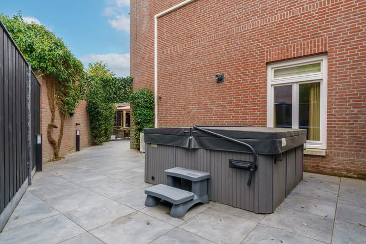 Foto 59 van Groot Schuilen 8