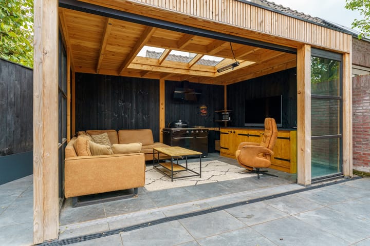 Foto 61 van Groot Schuilen 8