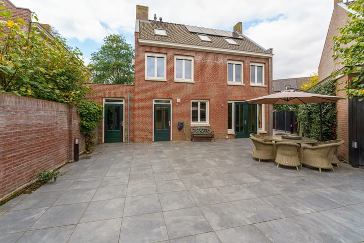 Foto 62 van Groot Schuilen 8