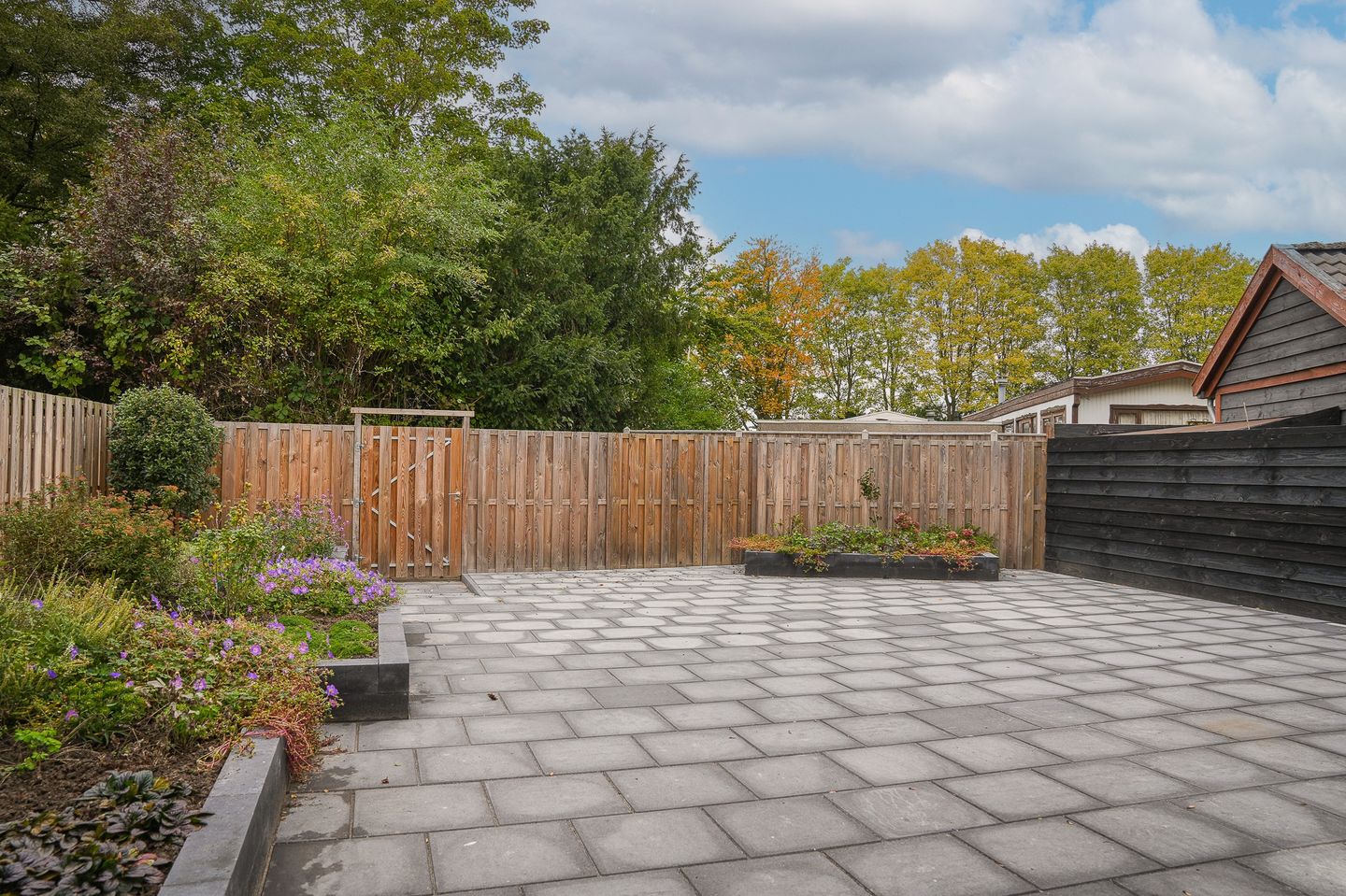 Foto 4 van Pastoor J. van Hovestraat 43