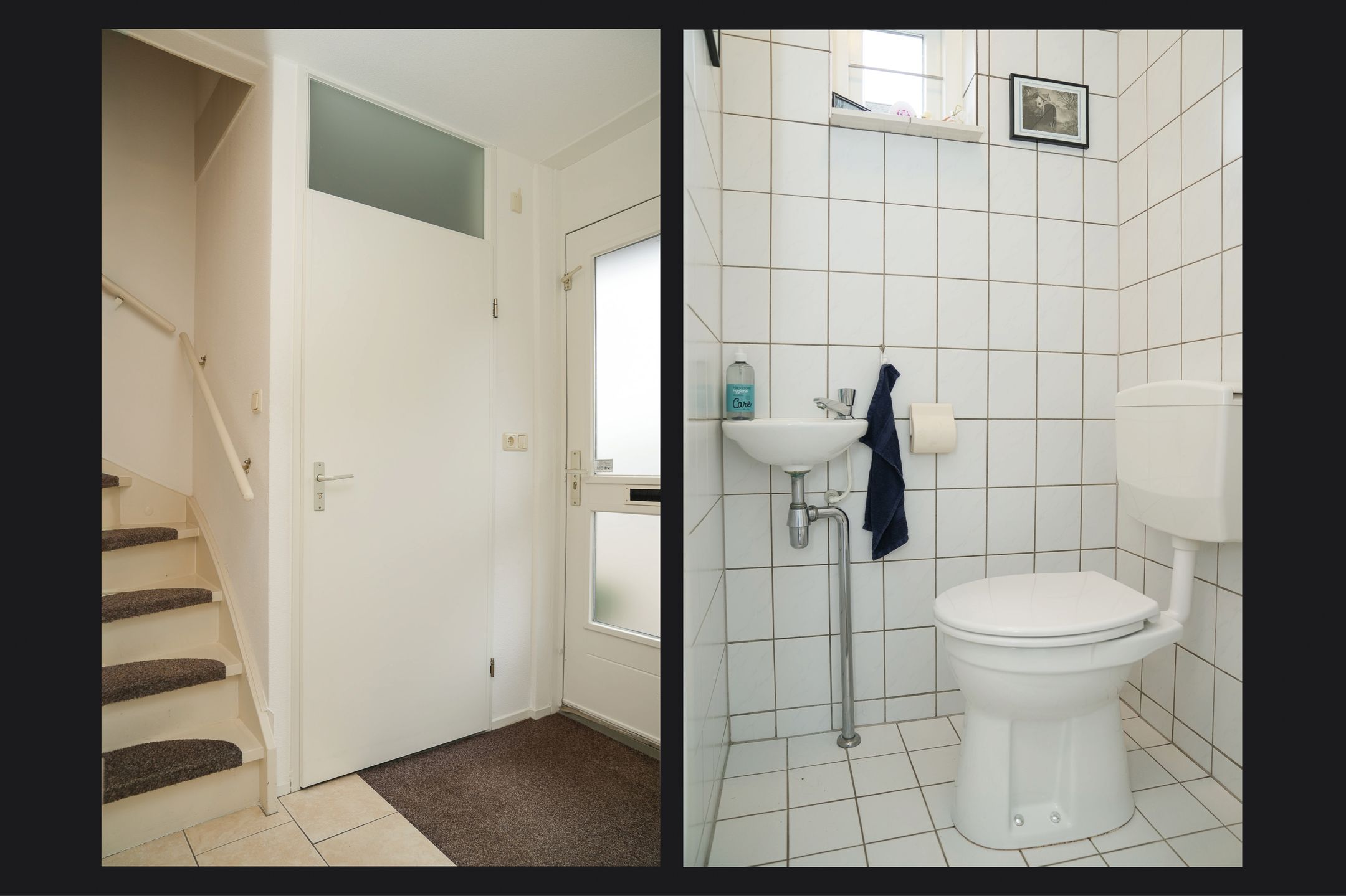 Foto 6 van Pastoor J. van Hovestraat 43