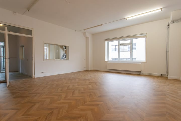 View photo of Jacob van Lennepkade 334 N