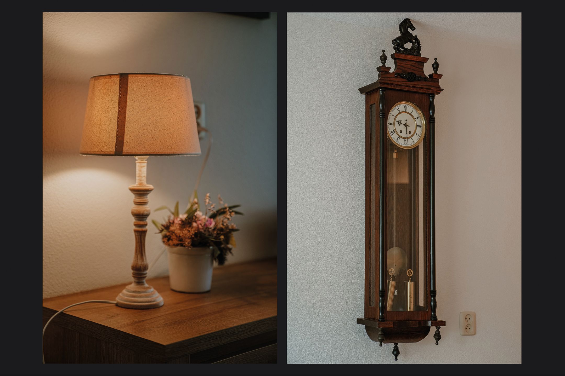 Foto 9 van Pastoor J. van Hovestraat 43