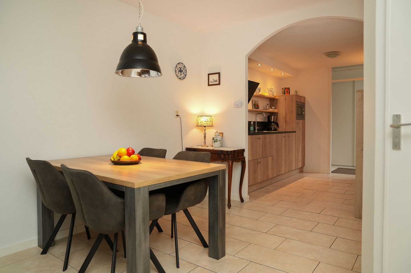 Foto 10 van Pastoor J. van Hovestraat 43