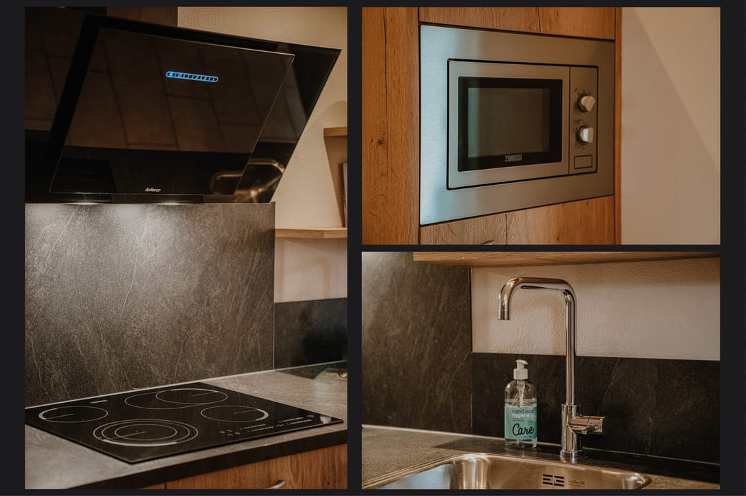 Foto 11 van Pastoor J. van Hovestraat 43