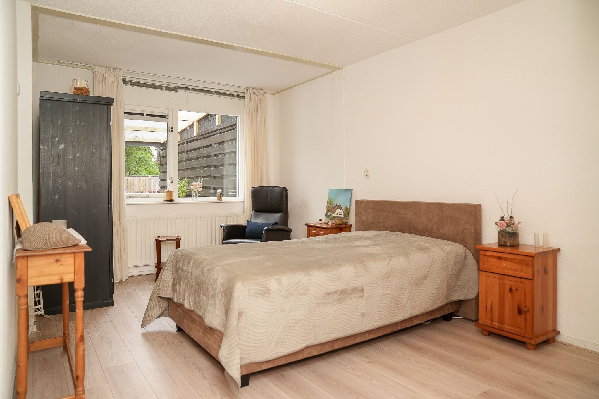 Foto 12 van Pastoor J. van Hovestraat 43