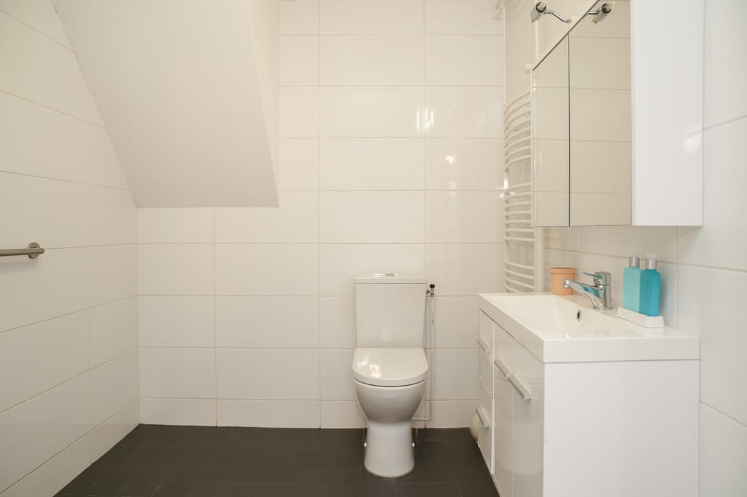 Foto 13 van Pastoor J. van Hovestraat 43