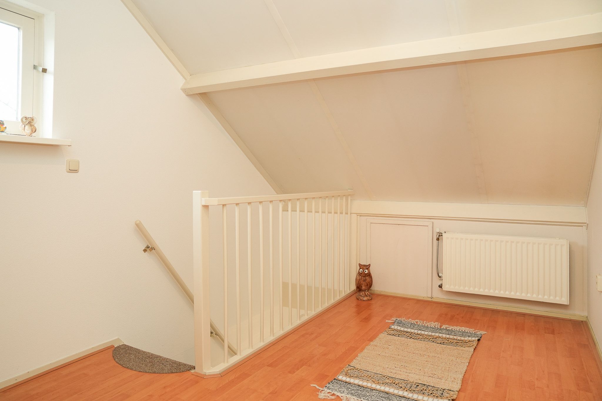 Foto 15 van Pastoor J. van Hovestraat 43