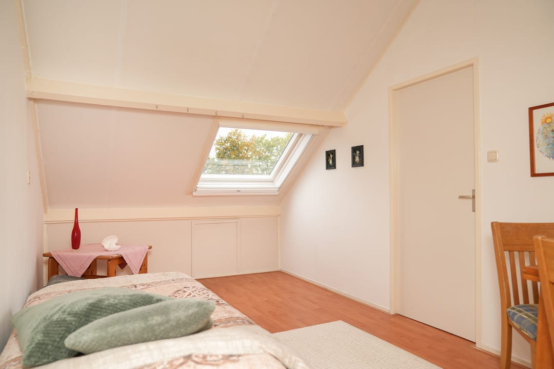 Foto 16 van Pastoor J. van Hovestraat 43