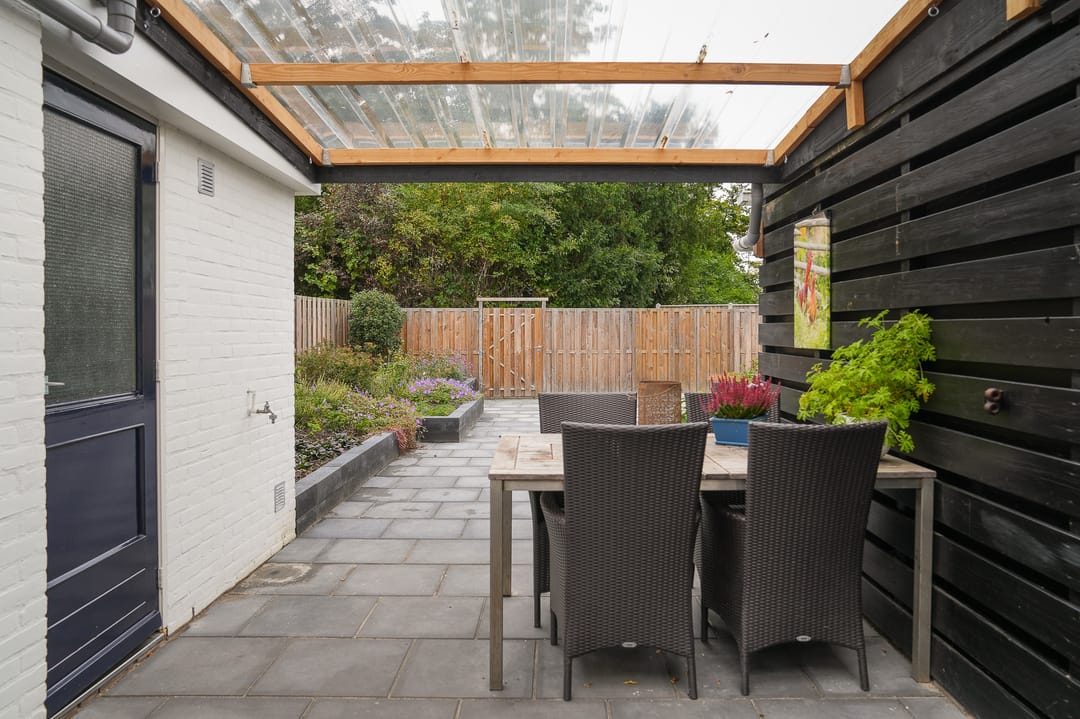 Foto 17 van Pastoor J. van Hovestraat 43