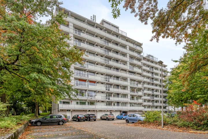 Urkhovenseweg 542 main image