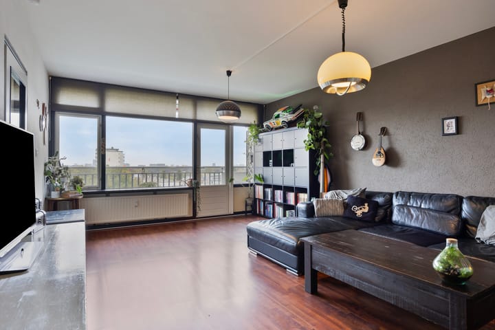 Photo 2 of Urkhovenseweg 542